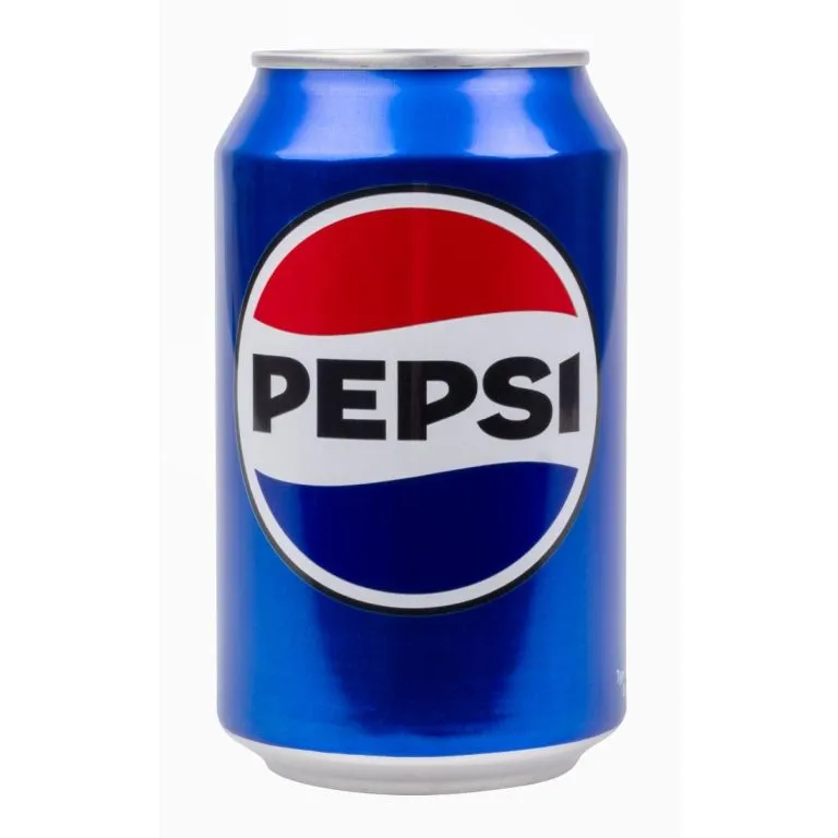 بيبسي