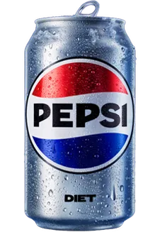 بيبسي دايت